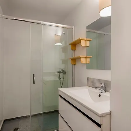 Casa Elettra Apartment Rhodes City Exterior photo
