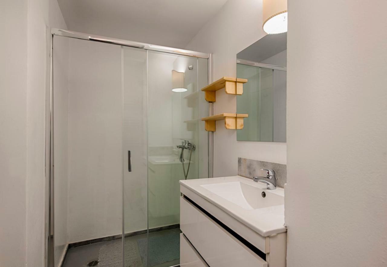 Casa Elettra Apartment Rhodes City