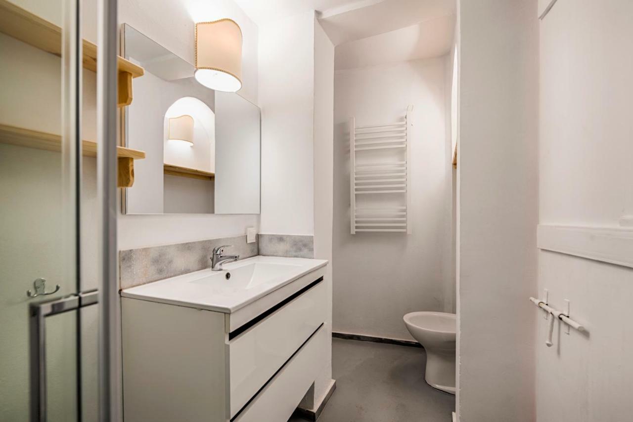 Apartment Casa Elettra Rhodes City