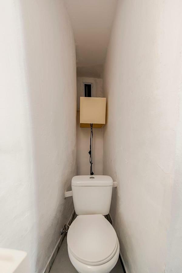 Casa Elettra *